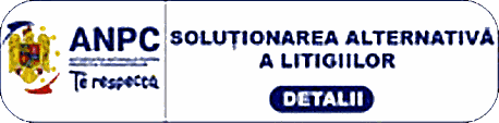 ANPC — Soluționarea Alternativă a Litigiilor